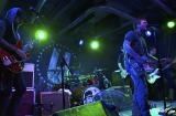 The Gaslight Anthem Surfs Through U Street Music Hall Show; Vows To Return